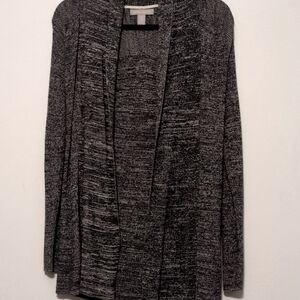 Banana Republic cardigan